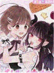无证之夜悬疑剧免费看