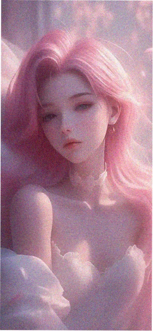 北纬四十度经典电视剧免费看