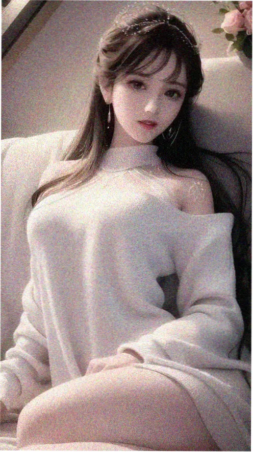铁轨上的夏天青春剧免费看